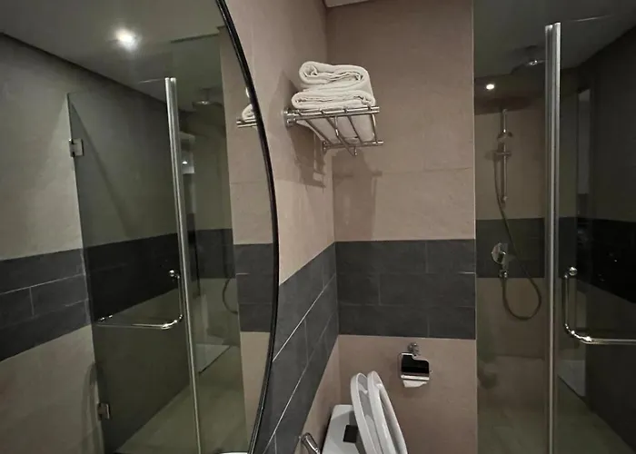Lumi Homes - Citadines *