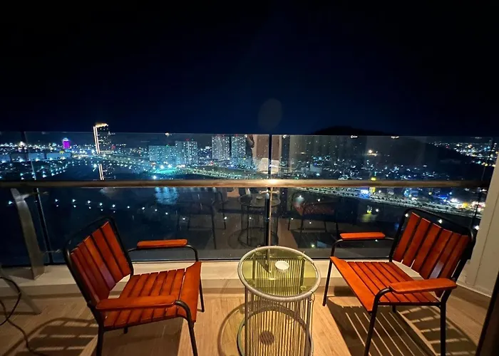 Lumi Homes - Citadines *