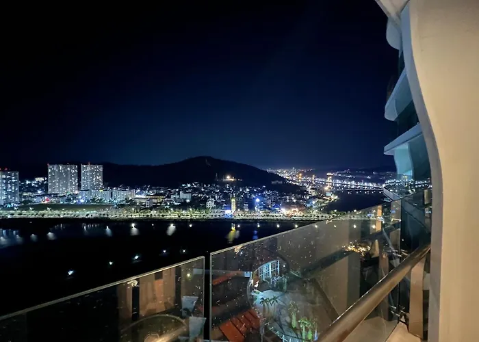 Lumi Homes - Citadines Appartamento