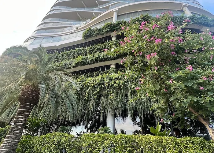 Lumi Homes - Citadines Ha Long